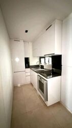 Robinson Suites (D1), Apartment #547117061